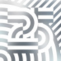 V/A - 25 Years Cocoon Recordings Volume Two