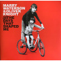 Waterson, Marry & Oliver Knight - The Days That Shaped Me