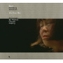 Xiao-Mei, Zhu - J.S. Bach: Goldberg Variations (Live From St. Thomas Church Leipzig)
