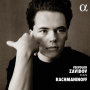Zavidov, Vsevolod - Vsevolod Zavidov Plays Rachmaninoff