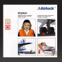 Airlock - Drystar