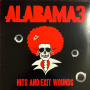 Alabama 3 - Hits and Exit Wounds