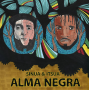 Alma Negra - Free