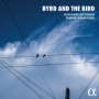 Antonini, Giovanni & Sheng-Fang Chiu - Byrd and the Bird