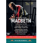Audi, Pierre - Verdi: Macbeth