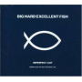Big Hard Excellent Fish - Imperfect List