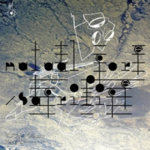 Bjork - Biophilia Remixes 6: Matthew Herbert Rx