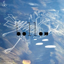 Bjork - Biophilia Remixes 7: 16 Bit Remix