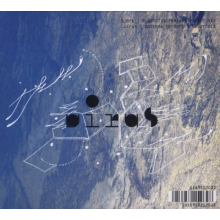 Bjork - Biophilia Remixes Part 6