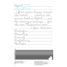 Bjork - Minuscule Documentary