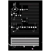 Bjork - When Bjork Met David Attenborough