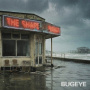 Bugeye - The Shape of Things