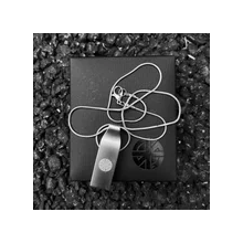 Crass - Crassical Collection