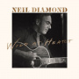 Diamond, Neil - Wild At Heart