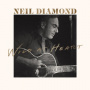 Diamond, Neil - Wild At Heart