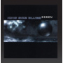 Essen - King Size Blues