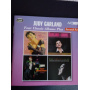 Garland, Judy - Four Classic Albums Plus