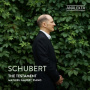 Gaudet, Mathieu - Schubert: the Testament