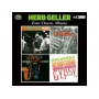 Geller, Herb - Four Classic Albums