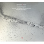 Hagner, Viviane - Tansman / Bruch
