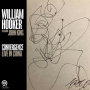 Hooker, William - Convergence: Live In China