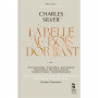 Hungarian National Philharmonic Orchestra - Charles Silver: La Belle Au Bois Dormant
