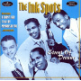 Ink Spots, the - Street of Dreams -25tr-
