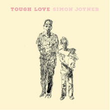 Joyner, Simon - Tough Love
