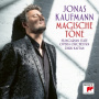 Kaufmann, Jonas - Magische Töne