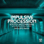 Kyoto Jazz Massive - Power (Art of Tones Remix) / Impulsive Procession (Opolopo Remix)