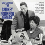 V/A - Shop Around the Smokey Robinson Songbook