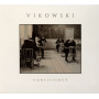 Vikowsky - Consistency