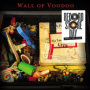 Wall of Voodoo - The Lost Tapes