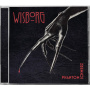 Wisborg - Phantomschmerz