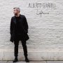 Giurioli, Alberto - Leftovers