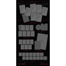 Ampers&One - Definition