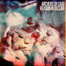 Archers of Loaf - Reason In Decline