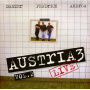 Austria 3 - Live Vol. 2