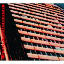 Bourbonese Qualk - Bourbonese Qualk