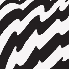 Boy With Apple - Navigation