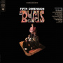 Byrds - Fifth Dimension