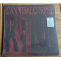 Cannibal Corpse - Kill
