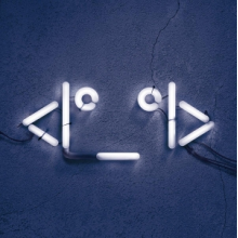 Caravan Palace - Robot