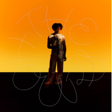 Cautious Clay - The Hours: Morning + Night