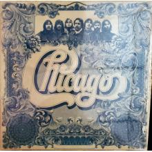 Chicago - Chicago Vi