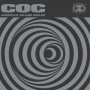 Corrosion of Conformity - America's Volume Dealer