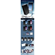 Cosmosy - ~ of the World ~