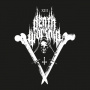 Death Worship - Reaping Majesty