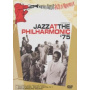 V/A - Jazz At the Philhar..'75