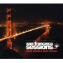 V/A - San Francisco Sessions 6